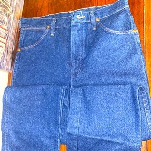 Mens jeans